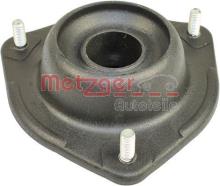METZGER 6490108